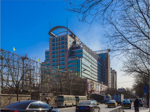 哈尔滨凉茶多少钱一罐